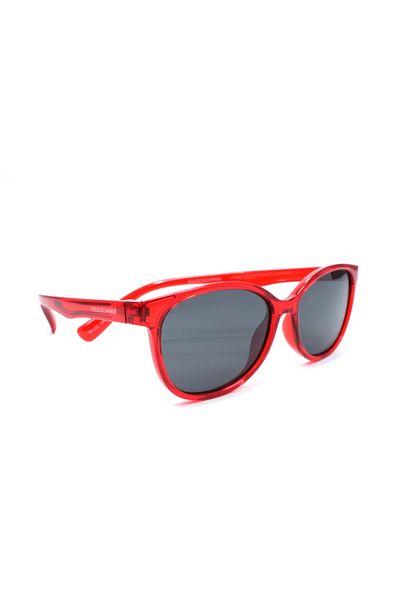Polo Exchange 1040 C86 46 Polarized Children's Glasses