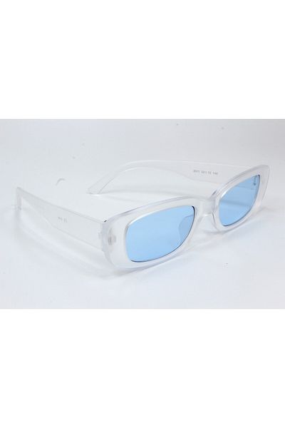 JULIANO 2017 C01m 52 Sunglasses