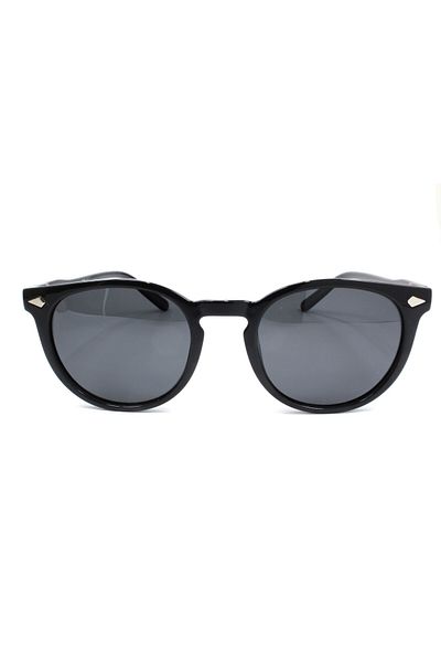 Polo Exchange 1065 C159 49 Polarized Sunglasses