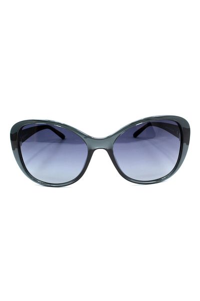 Optelli Optelli Polarized 2805 C02 56 Sunglasses