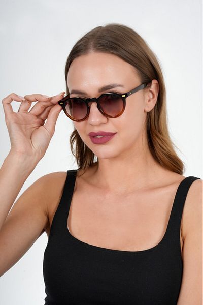 Olivier Philippe 113 C23 43 Olivier Philippe Sunglasses