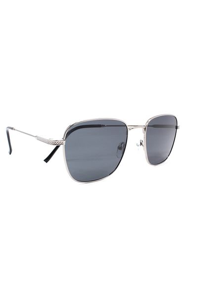 Polo Exchange 2024 C3 55 Polo Exchange Polarized Sunglasses