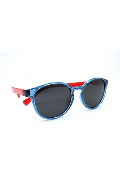 Polo Exchange 1042 C113 45 Polarized Children's Glasses