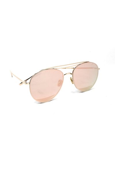 Polo Exchange 30039 C126 54 Polo Exchange Sunglasses