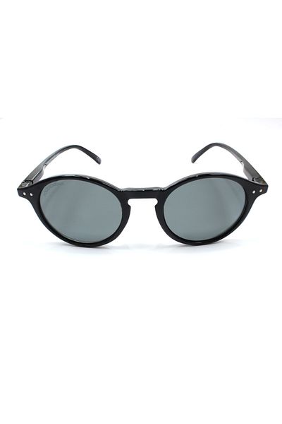 Polo Exchange Px10 C8 49 Polarized Sunglasses