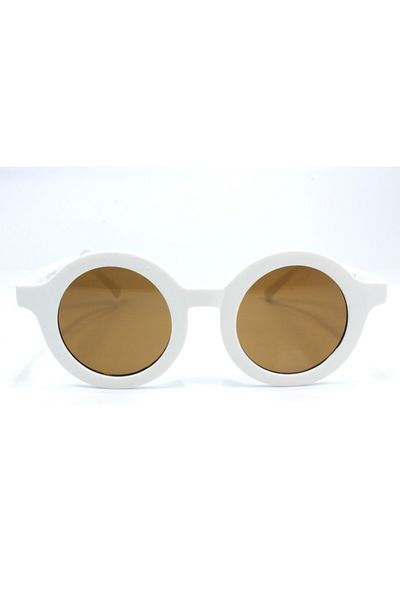 Polo Exchange 2034 Cb8 40 Children's Glasses