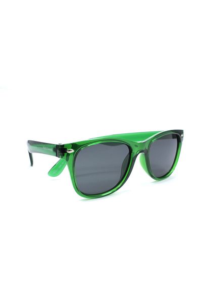 Polo Exchange 1044 C188 45 Polarized Children's Glasses
