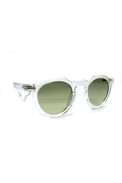 Polo Exchange 113 C17 43 Sunglasses
