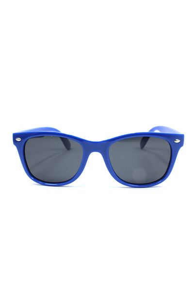 Polo Exchange 1044 C160 45 Polarized Children's Glasses