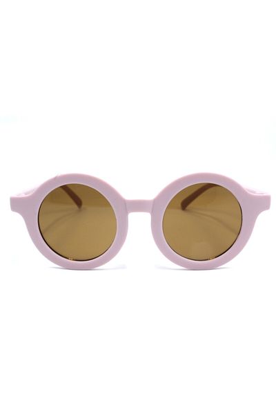 Polo Exchange 2034 Cb2 40 Children's Glasses