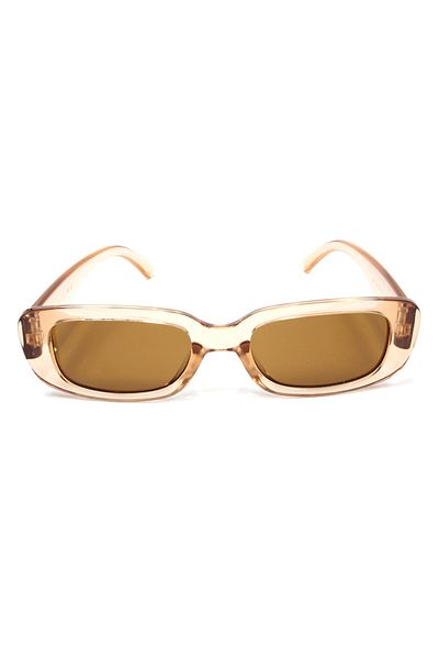 JULIANO 2017 C05 52 Sunglasses