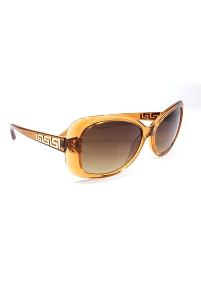 Polo Exchange 1060 C30 52 Polarized Sunglasses