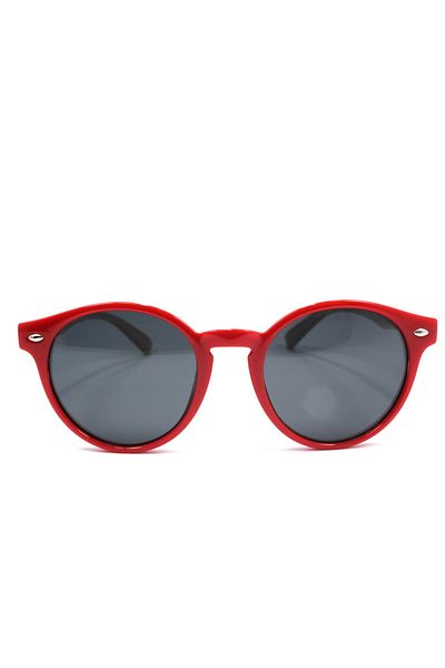 Polo Exchange 1058 C265 48 Polarized Children's Glasses