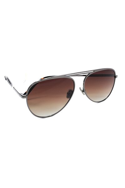 Polo Exchange 8036 C4 58 Polo Exchange Polarized Sunglasses