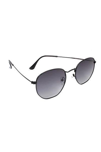 Polo Exchange 2031 C2 51 Polarized Sunglasses