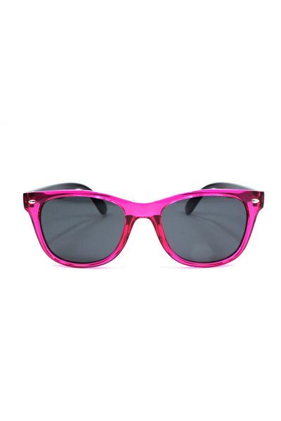 Polo Exchange 1044 C180 45 Polarized Children's Glasses