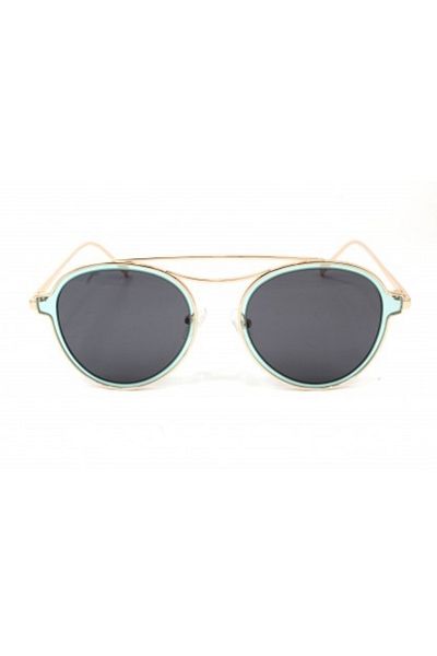 Polo Exchange 10 C1 Sunglasses