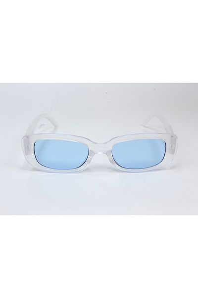 JULIANO 2017 C01m 52 Sunglasses