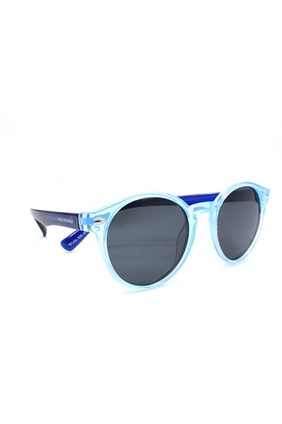 Polo Exchange 1058 C91 48 Polarized Children's Glasses