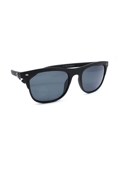 Polo Exchange 1054 C1 54 Sunglasses