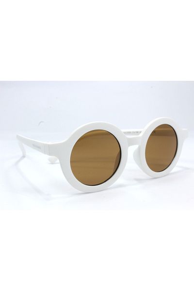 Polo Exchange 2034 Cb8 40 Children's Glasses