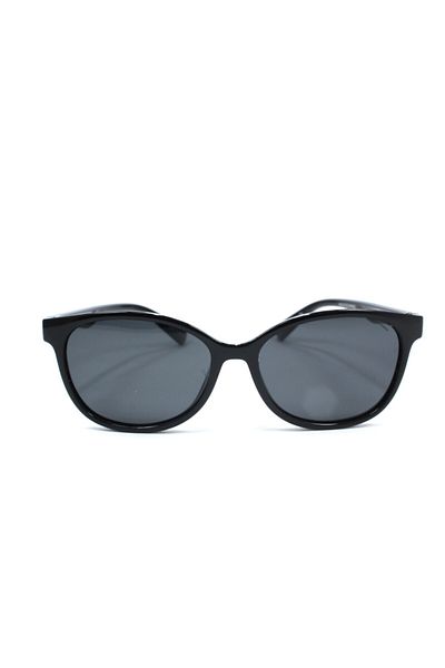 Polo Exchange 1040 C152 46 Polarized Children's Glasses
