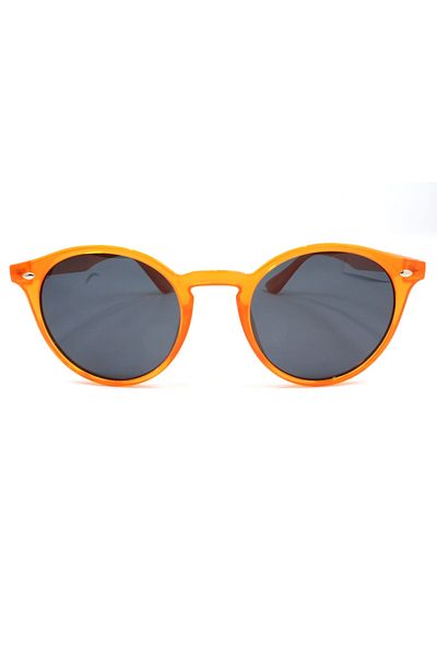 Polo Exchange 1071 C201 44 Polarized Sunglasses