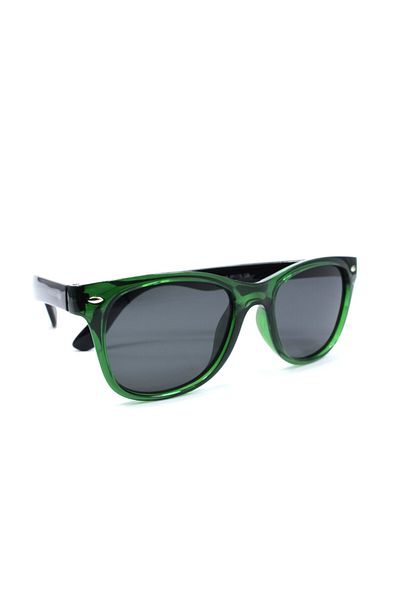 Polo Exchange 1044 C165 45 Polarized Children's Glasses