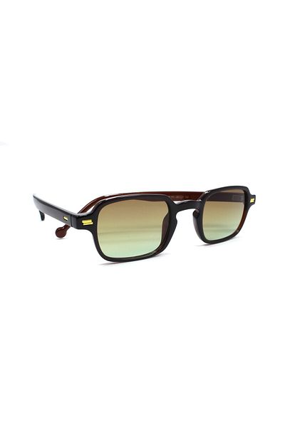 Polo Exchange 111 C13 45 Sunglasses
