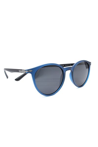 Polo Exchange 905 C5 46 Polarized Sunglasses