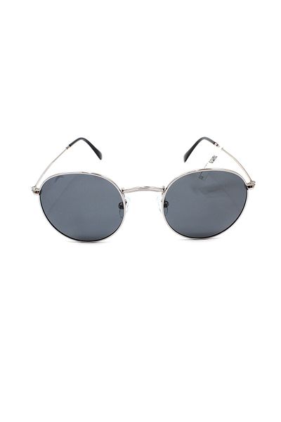Olivier Philippe 2028 C5 48 Olivier Philippe Polarized Sunglasses