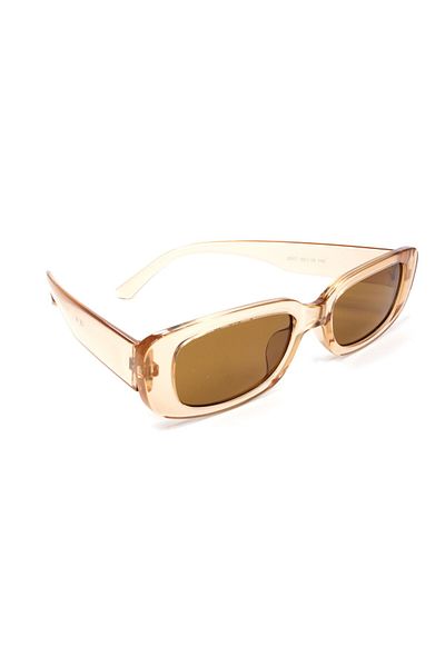 JULIANO 2017 C05 52 Sunglasses
