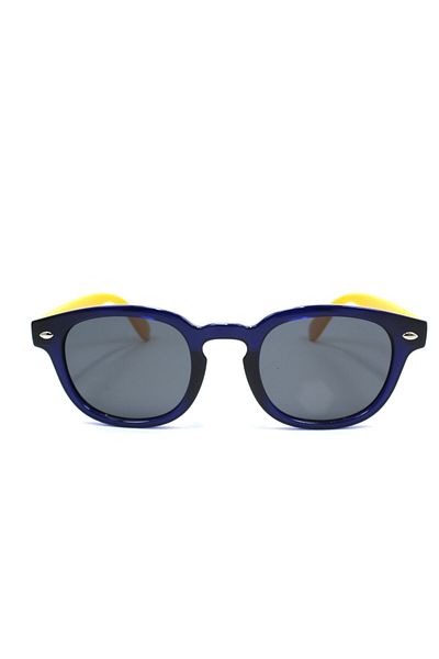 Polo Exchange 1070 C177 44 Polarized Children's Glasses