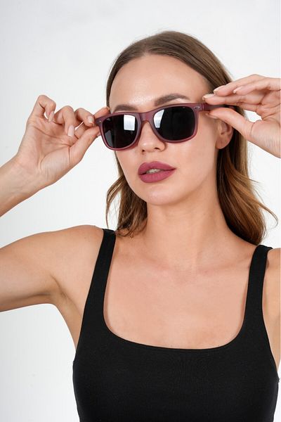 Polo Exchange 2040 C09-44 Polo Exchange Sunglasses