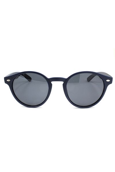 Polo Exchange 1037 C51 49 Polarized Sunglasses