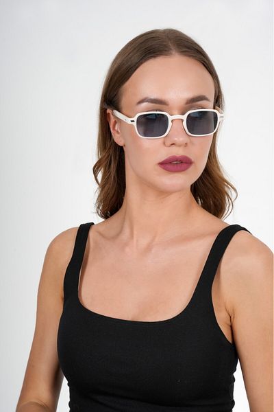 Olivier Philippe 111 C26 45 Olivier Philippe Sunglasses