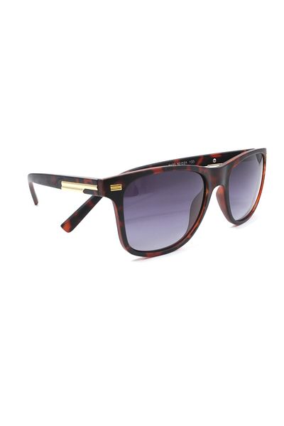 Polo Exchange 8103 C10 52 Polo Exchange Polarized Sunglasses