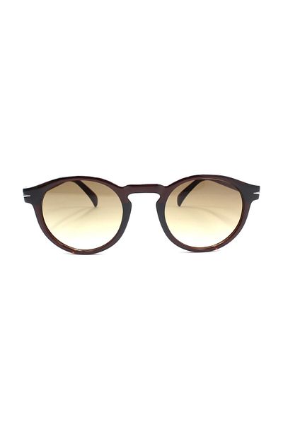 Polo Exchange 107 C6 48 Sunglasses