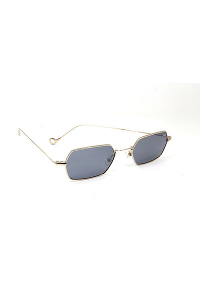 MY CONCEPT 014 C02 49 نظارات شمسية مستقطبة من Polo Exchange