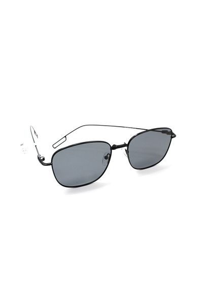 JULIANO 115 C1 55 Juliano Polarized Sunglasses