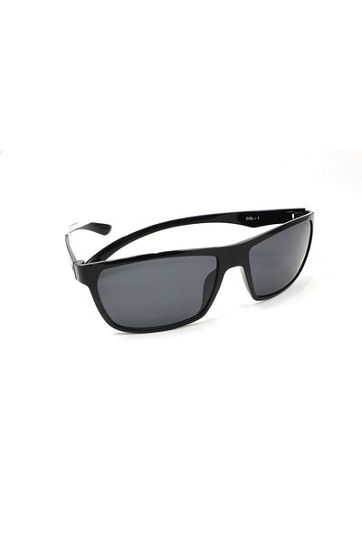 JULIANO 110 C1 58 نظارات شمسية مستقطبة