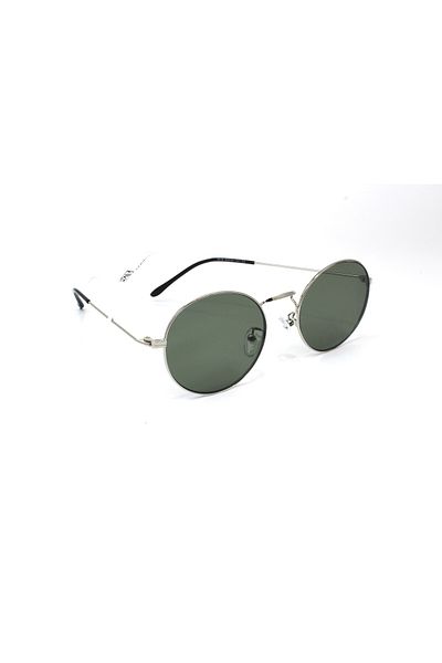 Polo Exchange 9518 C2 50 Polo Exchange Sunglasses