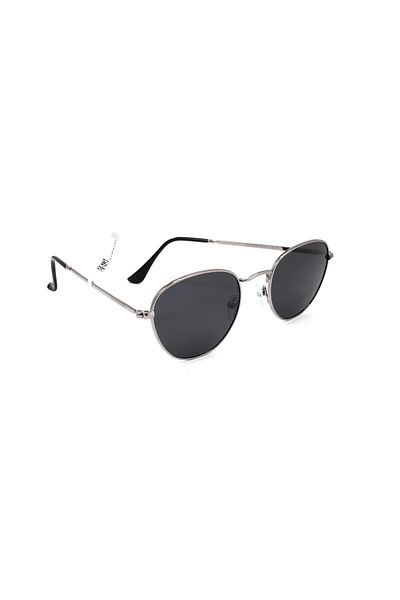 Polo Exchange 2026 C5 50 Polarized Sunglasses