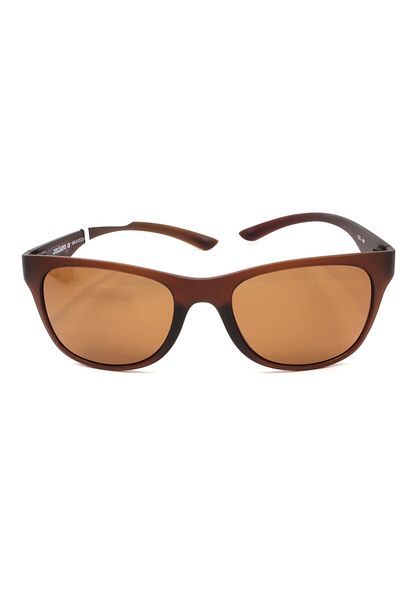 JULIANO Juliano 105 C4m 51 Polarized Sunglasses