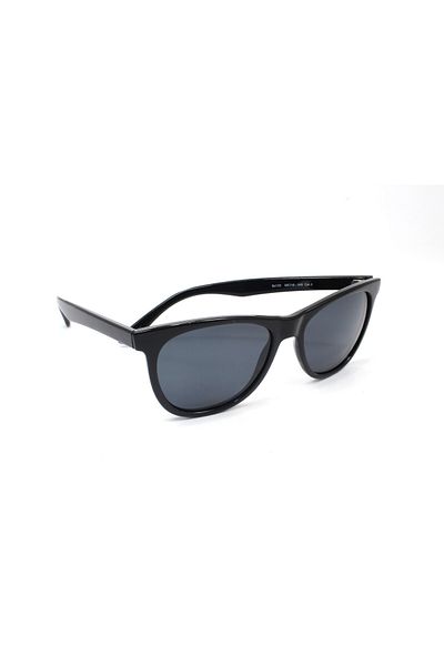 JULIANO Men's Polarized Sunglasses 133 C3 53 J
