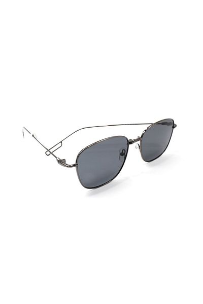 JULIANO 115 C4 55 Juliano Polarized Sunglasses