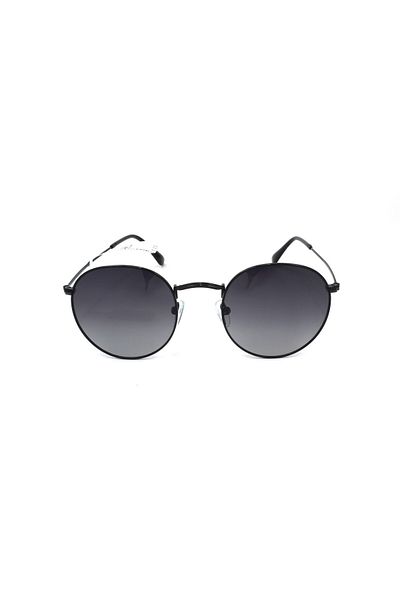Polo Exchange 2027 C2 50 Polarized Sunglasses