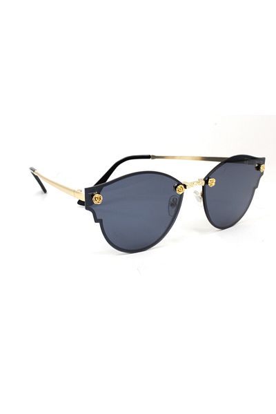 MY CONCEPT Women's Sunglasses 11 C2 64 My