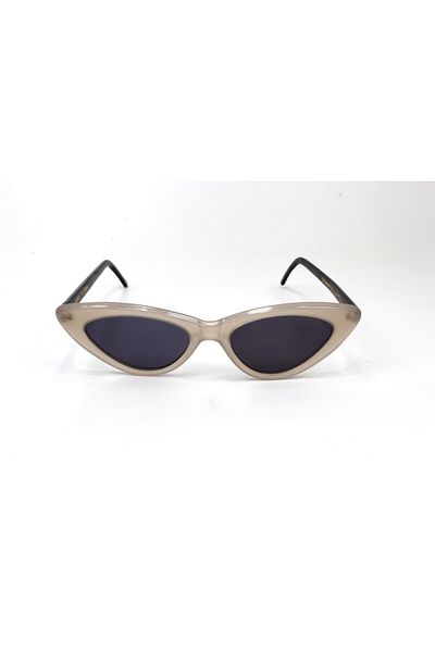 Blanca Women's Sunglasses BLANCA CATARINA C01 51