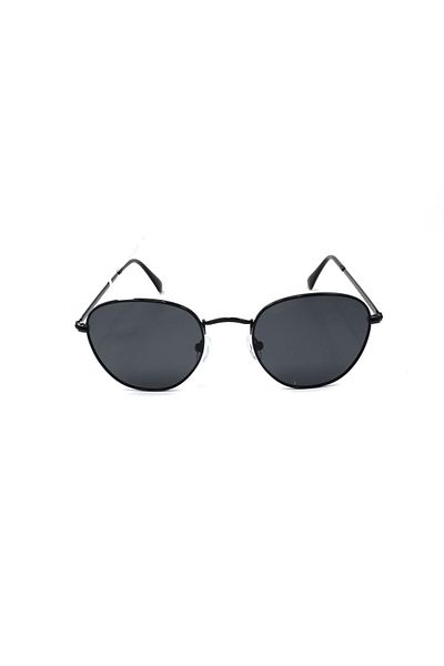 Polo Exchange 2026 C1 50 Polo Exchange Polarized Sunglasses